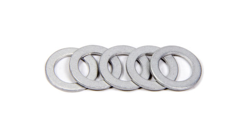Aeroquip FCM3513 4AN Aluminum Crush Washer Set Fuel Hydraulic