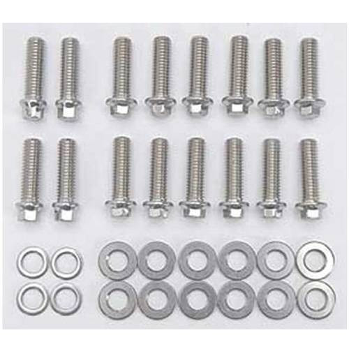 Arp 4352001 Intake Bolt High Performance Engine Assembly