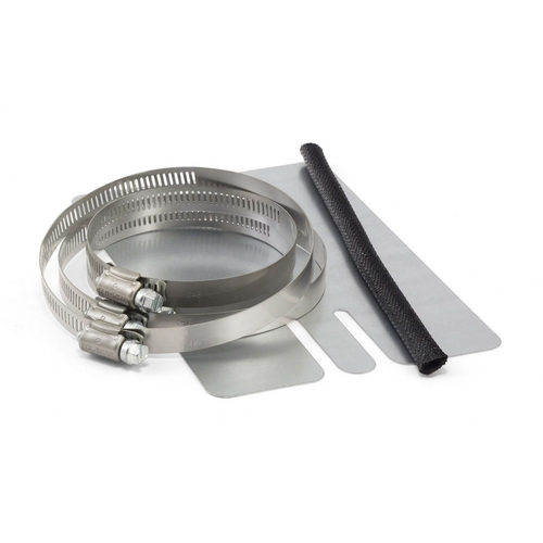 Air Lift LoadLifter 5000 Air Suspension Kit 1/2 Ton Vehicle