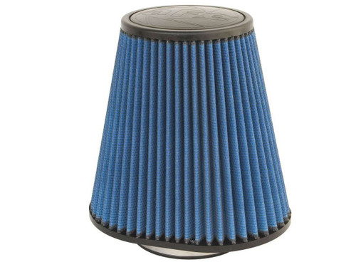 aFe Power Magnum FLOW Pro 5R Clamp-On Air Filter 6x9 Base 5.5 Top