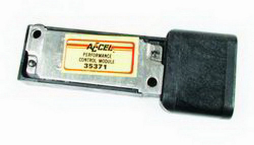 Accel 35371 Ford TFI Ignition Control Module High Performance