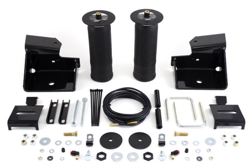 Air Lift Ride Control Air Spring Kit GM Fullsize Trucks 2007 2015