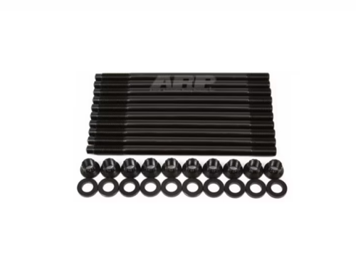 ARP 2034303 Head Stud Kit Toyota 2AZFE 2.4L 4 Cylinder Engine