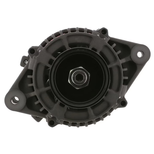 ARCO Marine 20800 Alternator Marine Engine 12V 70A Replacement Charging Unit