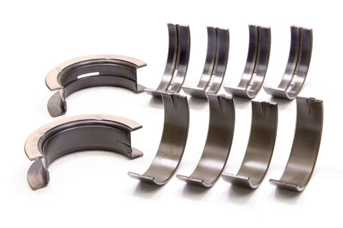 ACL Bearings Main Bearing Set Ford Cleveland 5M1010H STD