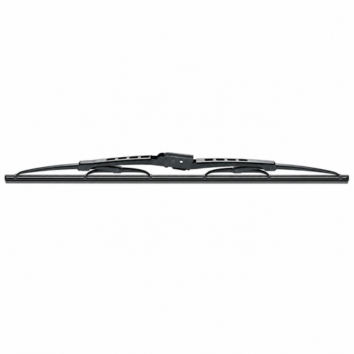 Anco 14C28 28 Inch Wiper Blade All Season Windshield Replacement