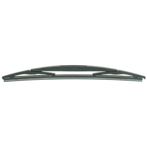 Anco A26M Profile Wiper Blade Set Durable Windshield All Season Replacement