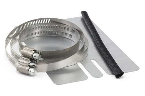 Air Lift LoadLifter 5000 Air Spring Kit Chevy Silverado GMC Sierra 2012-2016