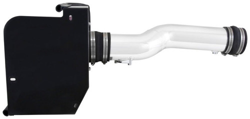 For K&N 2016-2020 Toyota Tacoma 3.5L V6 Cold Air IntaKe Kit  Fits V6 Models