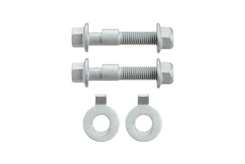 Eibach Pro-Alignment Front Camber Bolt Kit for 2022 Ford Maverick & More