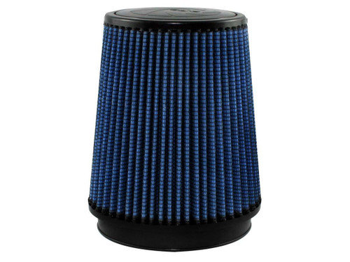 aFe Power Magnum FLOW Pro 5R Clamp On Conical Air Filter 4x5.75 Base
