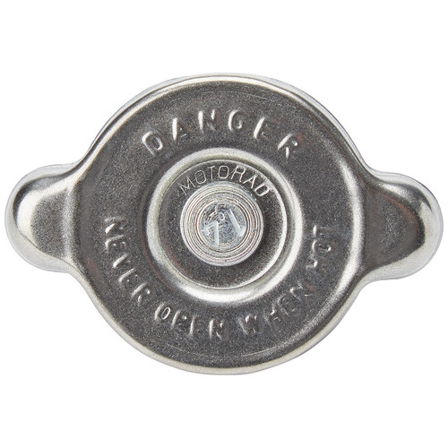 Allstar Radiator Cap 18-22 PSI 32mm Round Neck Cooling Cap