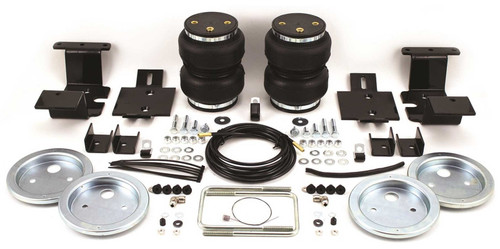Air Lift LoadLifter 5000 Air Spring Kit GM Trucks 2007-2019 Rear Suspension