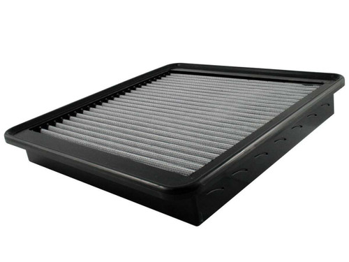Afe Power Pro Dry S Panel Air Filter Magnum Flow Toyota Fullsize Trucks