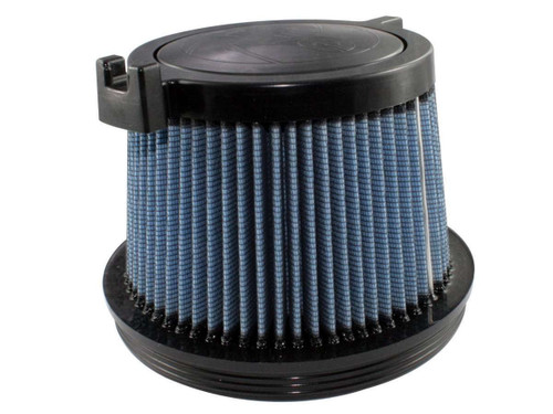 Afe Power 10-10101 Pro 5R Air Filter GM Fullsize Trucks Replacement Performance