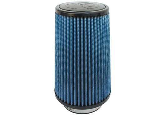 Afe Power 24-40035 Magnum Flow Pro 5R Air Filter Universal Fit Element