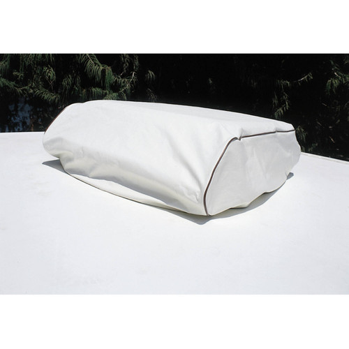 ADCO Brisk Air II Air Conditioner Cover Weather Resistant Durable RV A/C Cover
