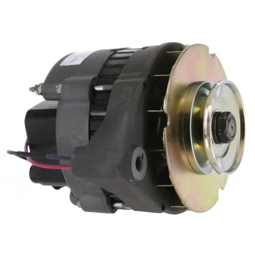 ARCO Marine Alternator 60065 Marine Engine Equipment Replacement Part