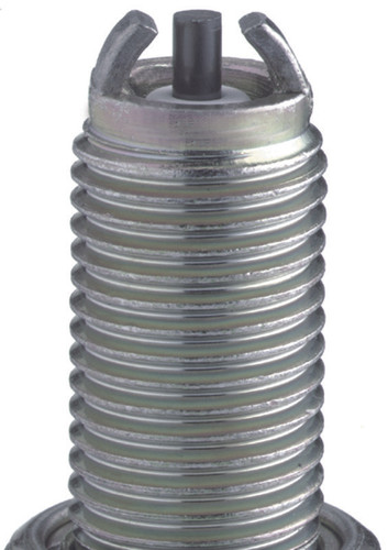 NGK For CR10EK Standard Spark Plugs  Fits Suzuki GSX-R750 & Yamaha YZF-R6