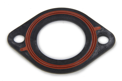 FEL-PRO 35562T Water Neck Gasket Small Block Chevy GM V6