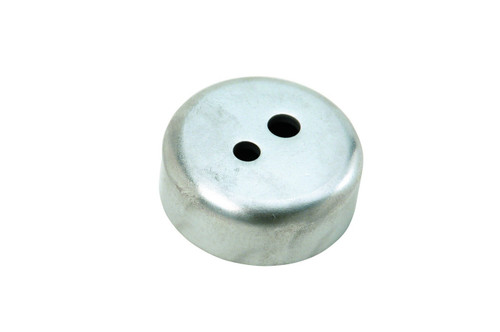 Ford M6287-B302 Fuel Pump Eccentric Small Block Ford 3/8 Bolt Hole