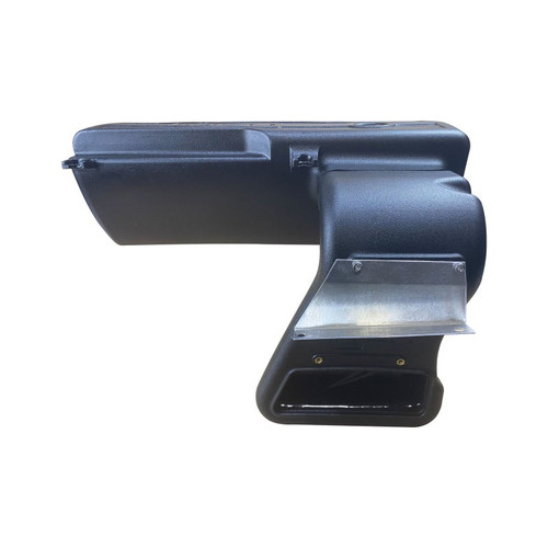 Injen Evolution Cold Air Intake Subaru BRZ Toyota 86 2.0L 2013-2015