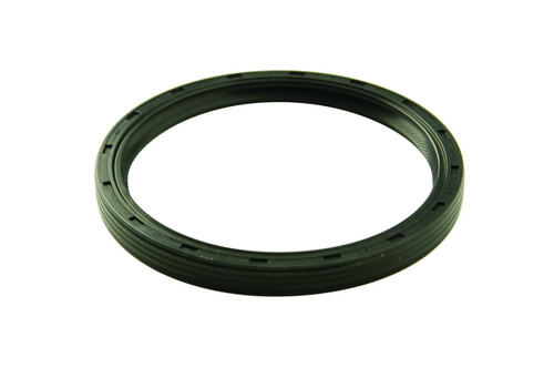 Ford M6701-B302 Rear Main Seal 5.0L Small Block 1983-2002 1-Piece