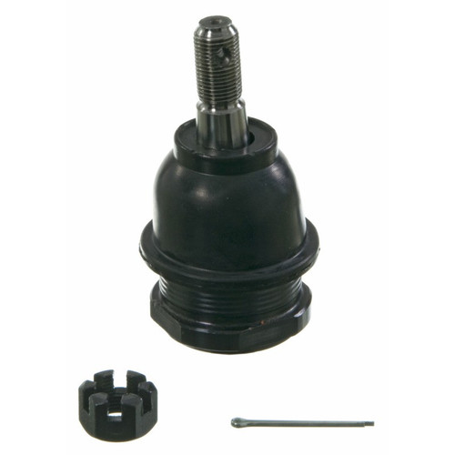 Moog K778 Suspension Ball Joint Dodge Dakota Plymouth B300 Van