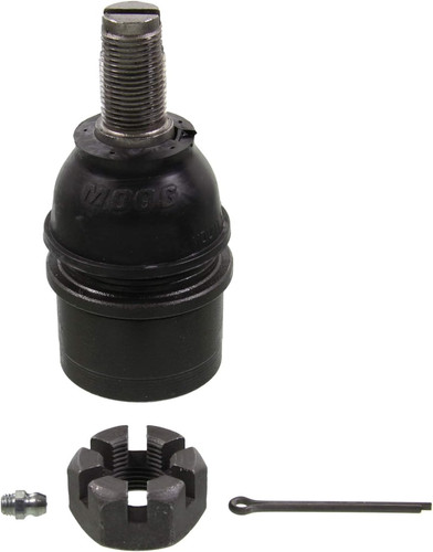 Moog K500087 Front Upper Ball Joint Chevy C4500 Kodiak 2005-2009