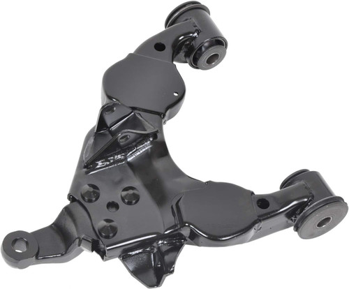 Moog RK640437 Suspension Control Arm Front Lower Right Tundra Sequoia