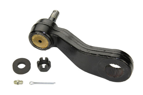 Moog Heavy Duty Steering Pitman Arm K6654HD Silverado 1500 2500HD