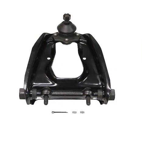 MOOG RK621369 Front Upper Control Arm for 1968-1970 Ford Fairlane & Mercury