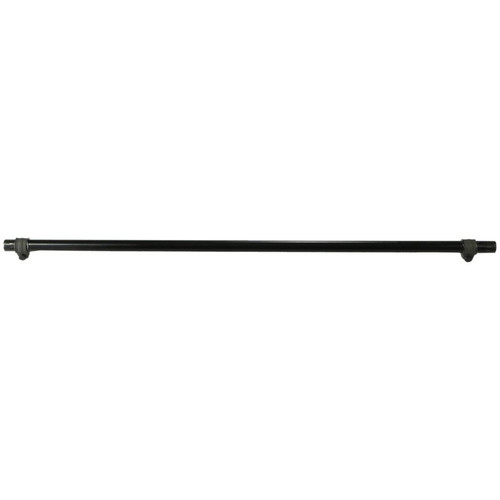 Moog DS1326S Steering Tie Rod End Adjusting Sleeve Jeep Cherokee Wrangler TJ