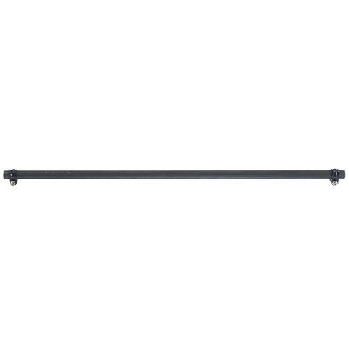 Moog DS1326S Steering Tie Rod End Adjusting Sleeve Jeep Cherokee Wrangler TJ