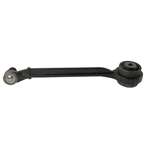 Moog RK622224 Front Right Lower Control Arm Dodge Charger Challenger