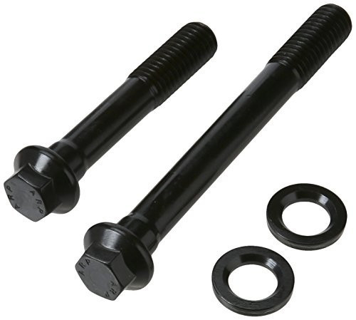 ARP 1553601 Cylinder Head Bolt Kit 2 Inch Engine Hardware