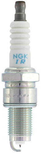 NGK For Laser Iridium Spark Plug Box Of 4  Fits KTM 250 & 300 XC-W Models