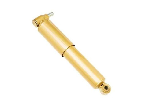 Koni Chevrolet P30 Front Shock Absorber Part 8805 1006 for Enhanced Ride Comfort