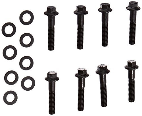 ARP 1342002 Chevy Vortec Intake Bolt Kit Engine Hardware