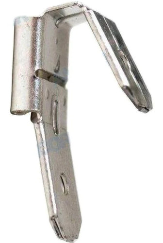 Ancor Male Female Adapter 0.250 Inch Pack of 5 Electrical Connectors