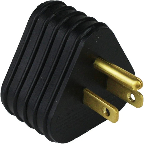 AP Products 1600550 Park Adapter Bulk Vehicle Compatibility Adapter