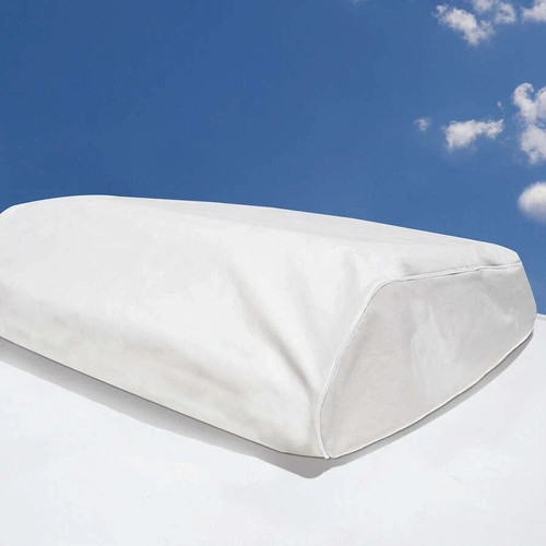 ADCO 3021 BriskaAir AC Cover Advent Series RV Air Conditioner Cover