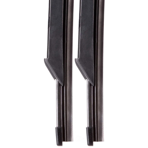 ANCO UR8 Rear Wiper Blade 8 Inch Vehicle Replacement