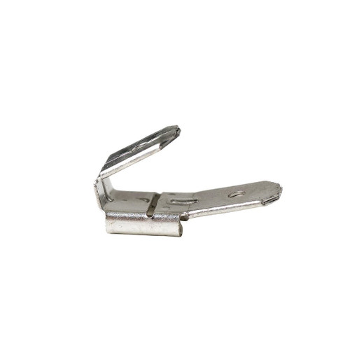Ancor Marine Double Male Female Wire Connector Adapter Pack 25 210613