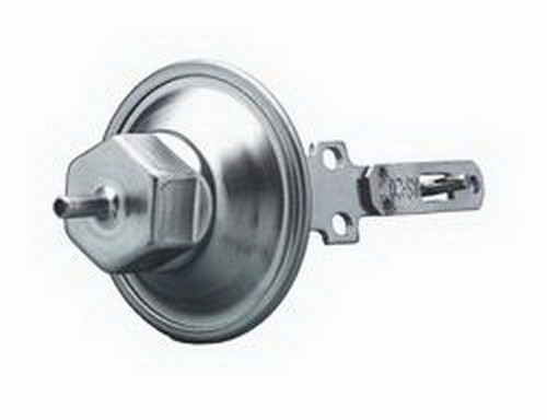 Accel for GM HEI Distributor Adjustable Vacuum Advance Ignition 31035