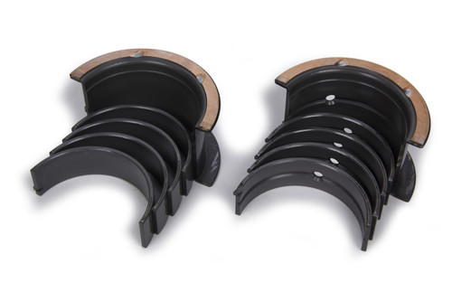 ACL for SBC Small Block Chevy Duraglide Main Bearing Set STD 5M909P-STD