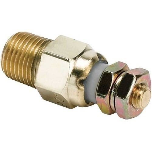 Auto Meter 2259 Cylinder Head Temperature Sensor