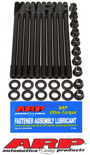 ARP LS VTEC Head Stud Kit High Strength Engine Fasteners