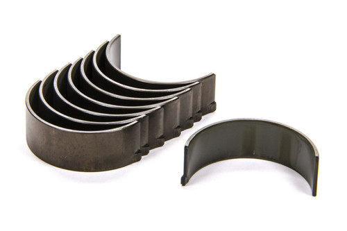 ACL for Honda B16 B18 H-Series Connecting Rod Bearing Set HX Standard STD