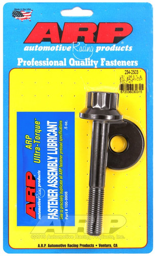 ARP 2342503 Engine Balancer Kit for Balancing and Maintenance
